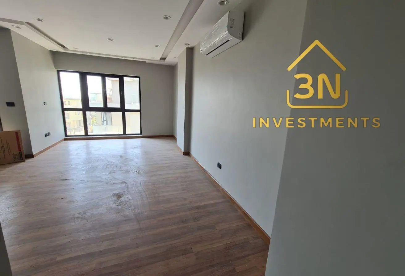112699074 - Property Main Image