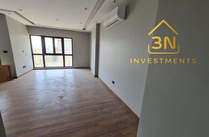 Apartment - 2 - 3 for rent in Villette - 5th Settlement Compounds - The 5th Settlement - New Cairo City - Cairo