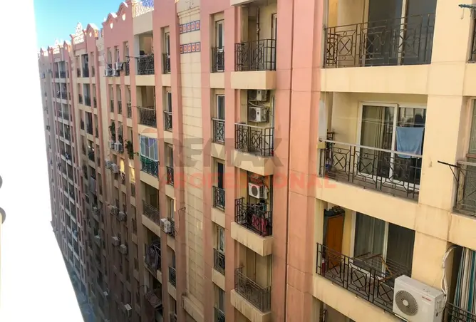 113820191 - Property Image 3
