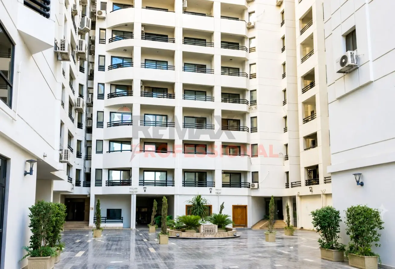 113820191 - Property Main Image