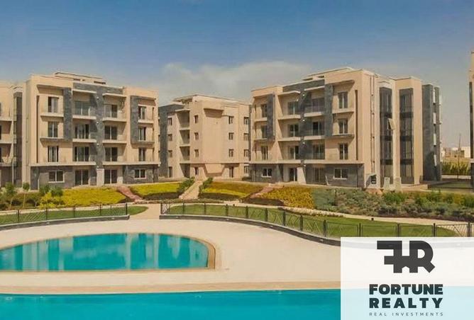 69312484 - Property Image 3