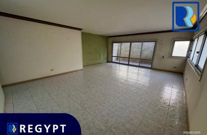 مساحات مكتبية - استوديو - 4 حمامات للايجار في شارع اللاسلكي - اللاسلكي - المعادي الجديدة - حي المعادي - القاهرة
