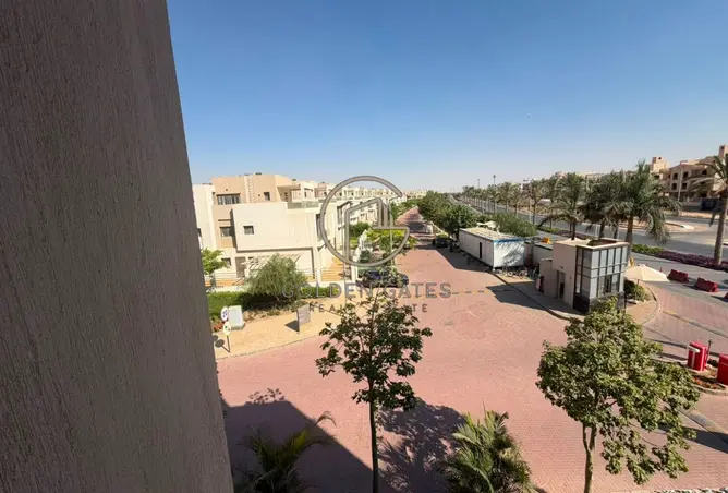 109904427 - صورة العقار 2