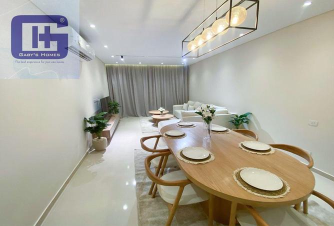 58494288 - Property Image 3