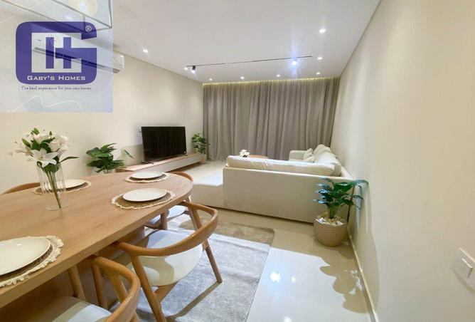 58494288 - Property Main Image