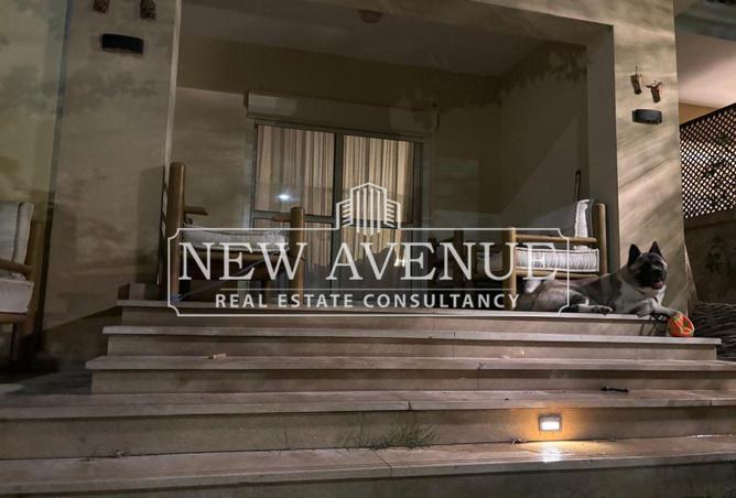 8671001 - صورة العقار 3