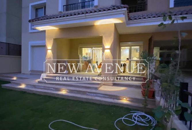 8671001 - الصورة الرئيسية للعقار