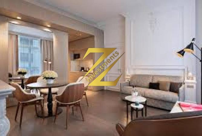 72710488 - Property Main Image