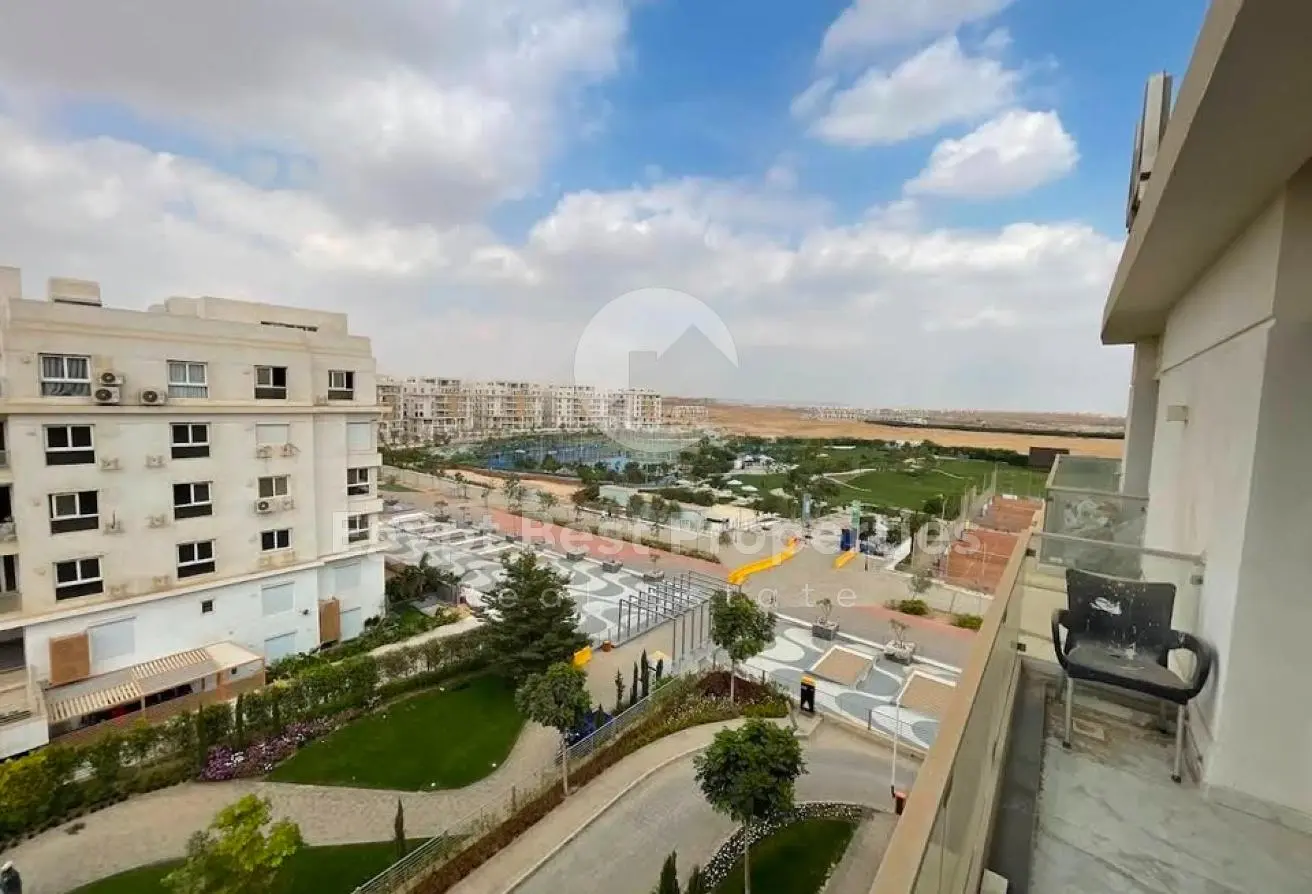115449281 - Property Main Image