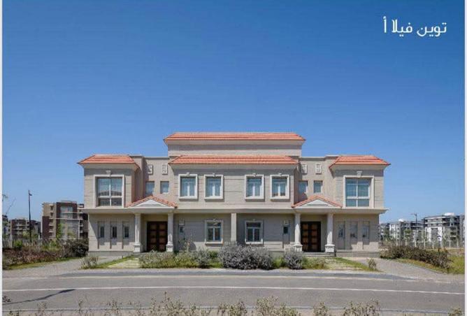 74596657 - Property Image 3