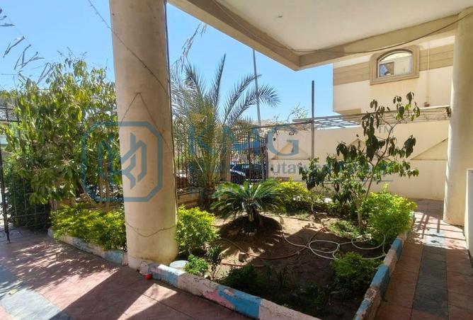 88124735 - صورة العقار 2