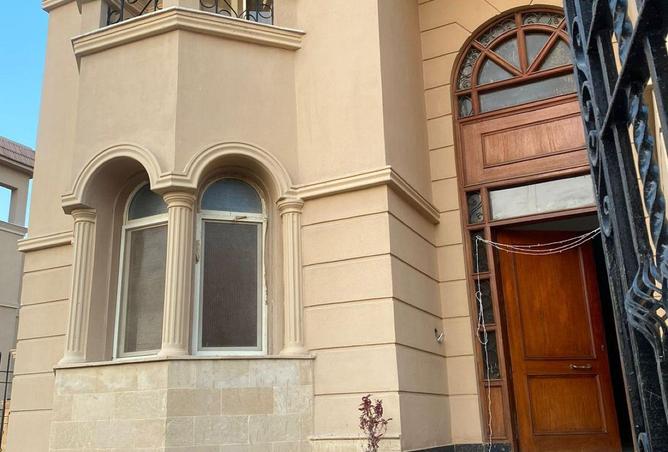 55616907 - صورة العقار 3