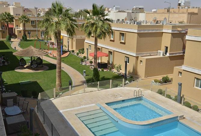 55616907 - صورة العقار 2