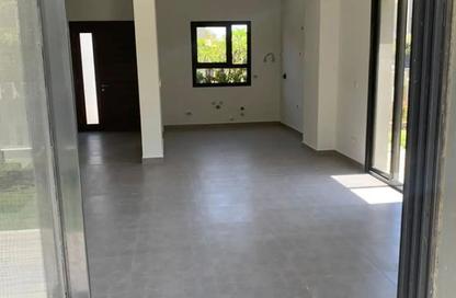 Townhouse - 3 Bedrooms - 4 Bathrooms for sale in Al Burouj Compound - El Shorouk Compounds - Shorouk City - Cairo