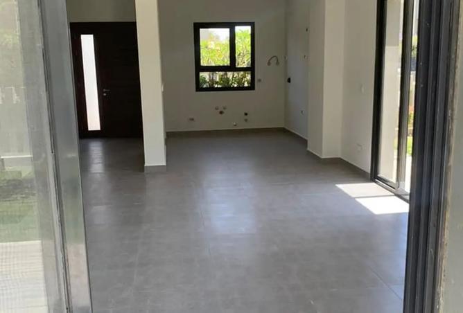 103753438 - Property Image 3