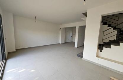 Townhouse - 3 Bedrooms - 4 Bathrooms for sale in Al Burouj Compound - El Shorouk Compounds - Shorouk City - Cairo