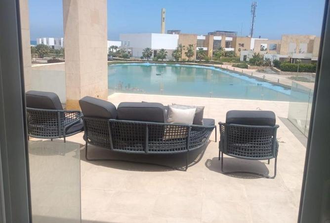 76223029 - صورة العقار 2