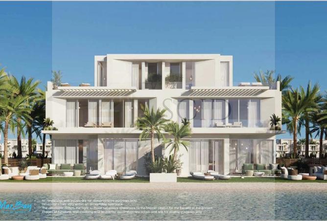 77329105 - الصورة الرئيسية للعقار