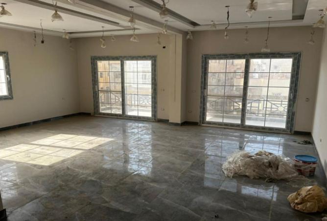 2OWzlgvhWoi - صورة العقار 2