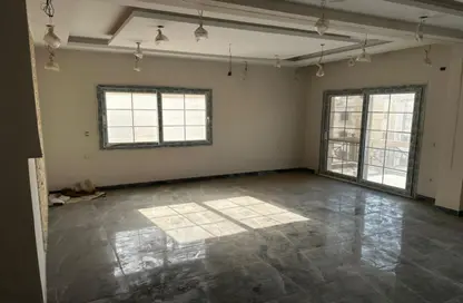 شقة - 3 غرف نوم - 1 حمام للبيع في كمبوندات التجمع الخامس - التجمع الخامس - مدينة القاهرة الجديدة - القاهرة