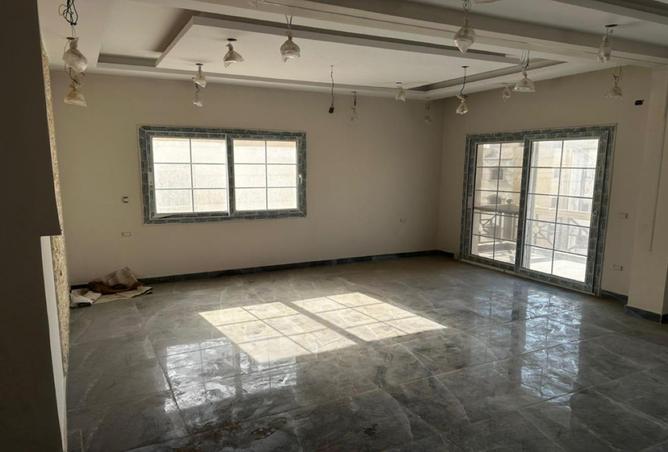 2OWzlgvhWoi - الصورة الرئيسية للعقار