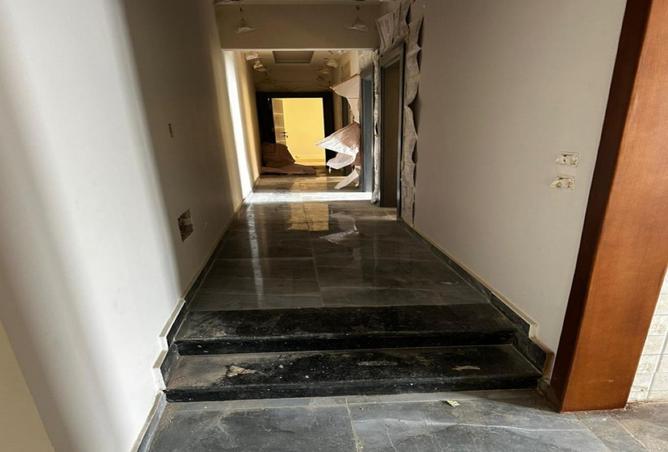 2OWzlgvhWoi - صورة العقار 3