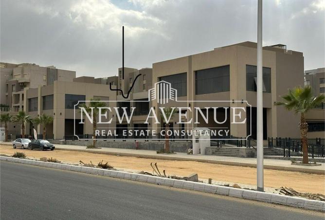 57234260 - صورة العقار 3