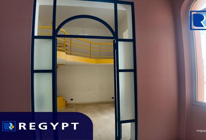 83978932 - Property Image 3