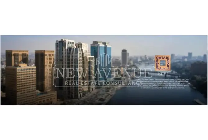 119340571 - صورة العقار 3