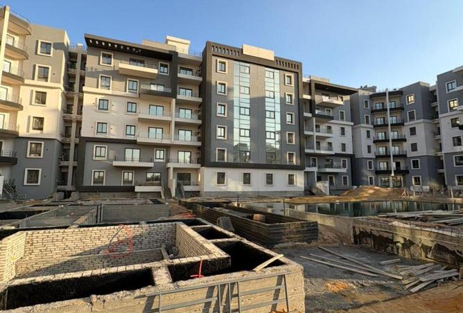 64394516 - Property Image 3