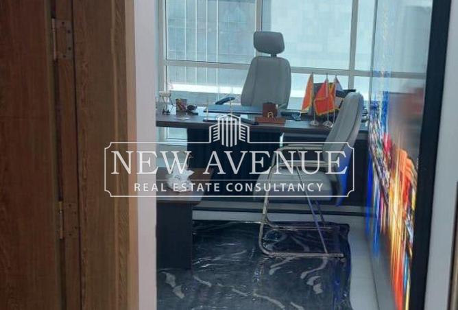 68785309 - صورة العقار 3