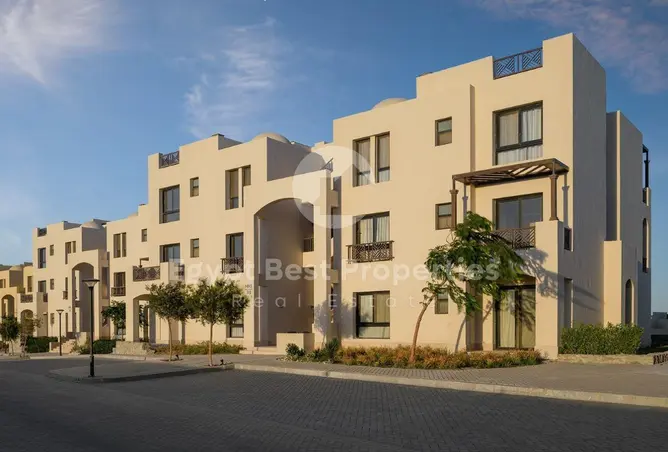 114628842 - صورة العقار 3
