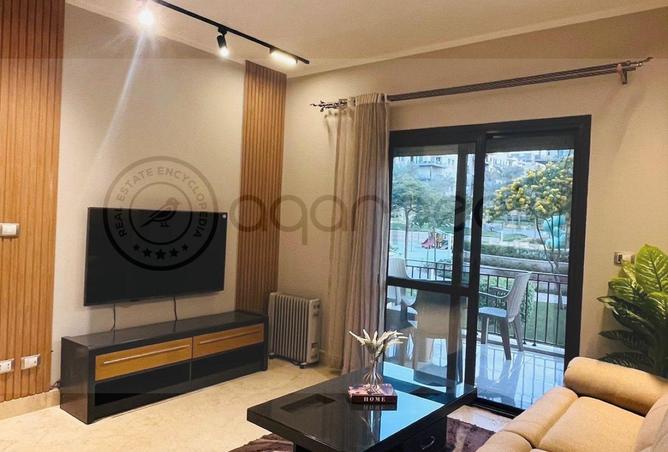 99406546 - Property Image 3