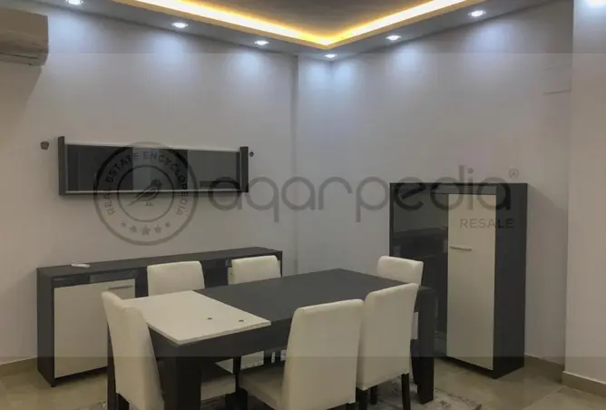 102916489 - صورة العقار 3