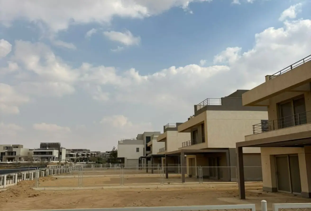 107964605 - Property Main Image
