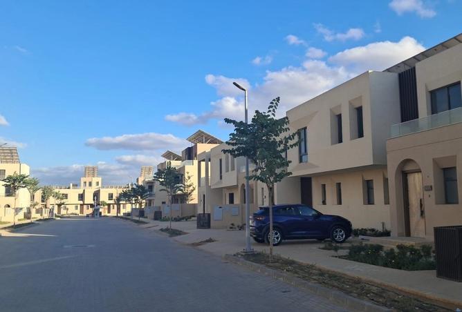 101210203 - الصورة الرئيسية للعقار