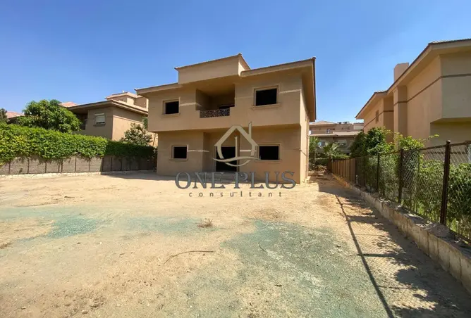 95759124 - Property Image 2