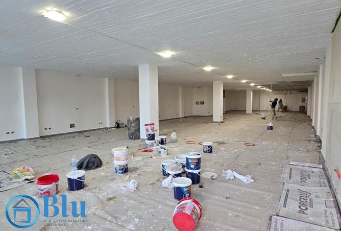 52453127 - Property Image 3