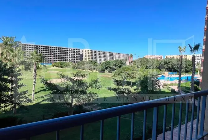 119340429 - صورة العقار 3