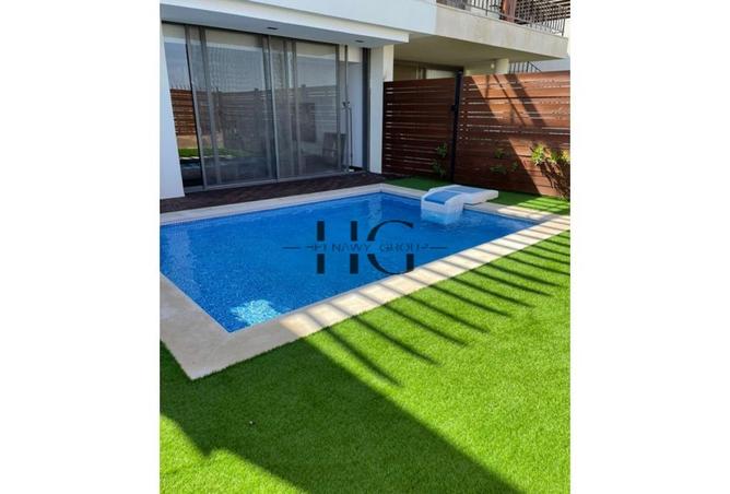 8714276 - Property Main Image