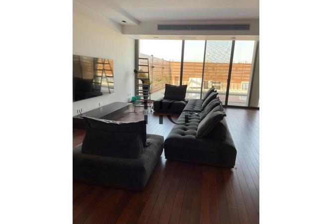 8714276 - Property Image 3