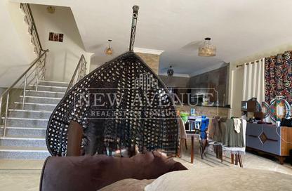 Villa - 3 Bedrooms - 3 Bathrooms for sale in La Jolie - Qesm Borg El Arab - North Coast