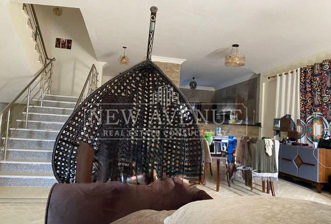 87209619 - Property Image 3