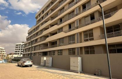 Apartment - 3 Bedrooms - 3 Bathrooms for sale in Bloomfields - Mostakbal City Compounds - Mostakbal City - Future City - Cairo Apartment - 3 Bedrooms - 3 Bathrooms for sale in Bloomfields - Mostakbal City Compounds - Mostakbal City - Future City - Cairo