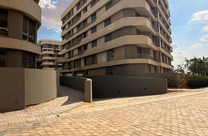 Apartment - 3 Bedrooms - 3 Bathrooms for sale in Bloomfields - Mostakbal City Compounds - Mostakbal City - Future City - Cairo Apartment - 3 Bedrooms - 3 Bathrooms for sale in Bloomfields - Mostakbal City Compounds - Mostakbal City - Future City - Cairo