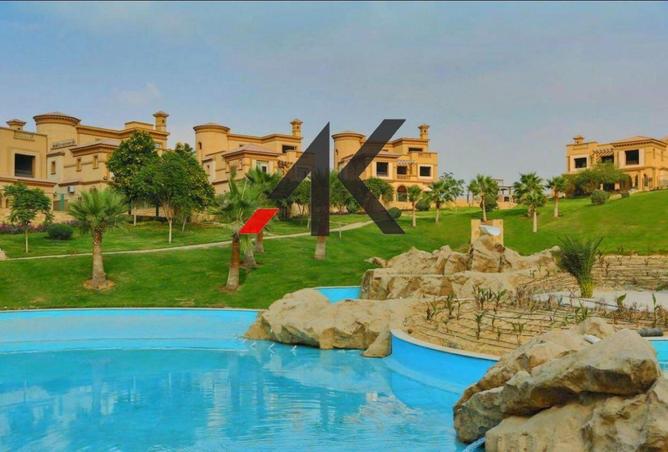 61678891 - صورة العقار 3