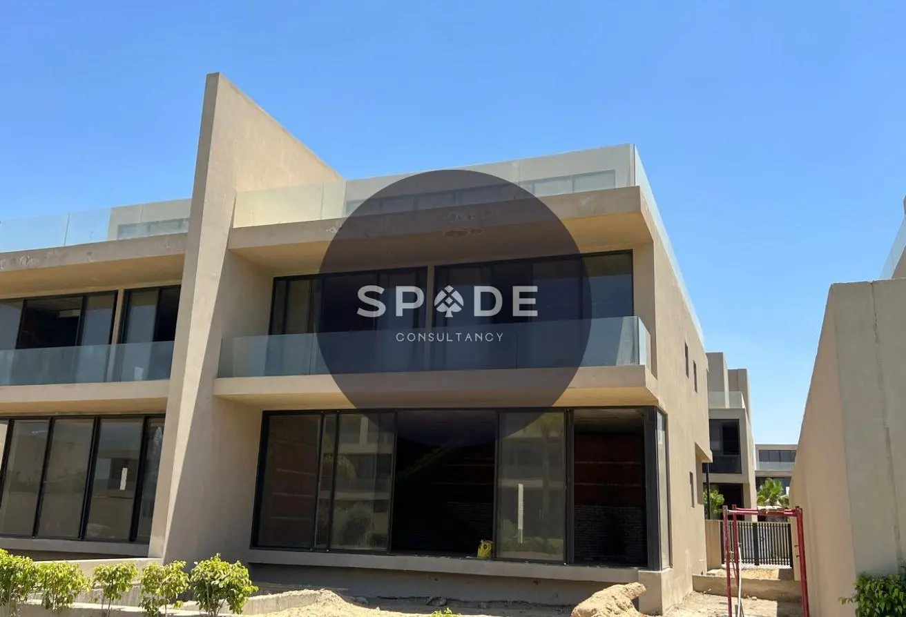 109635481 - Property Main Image