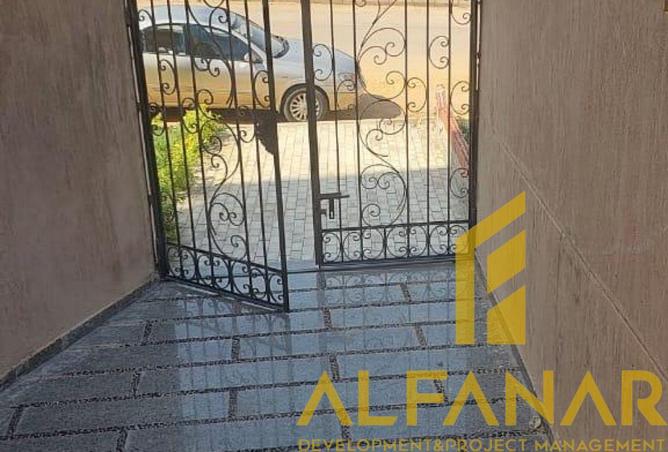 85605475 - صورة العقار 3