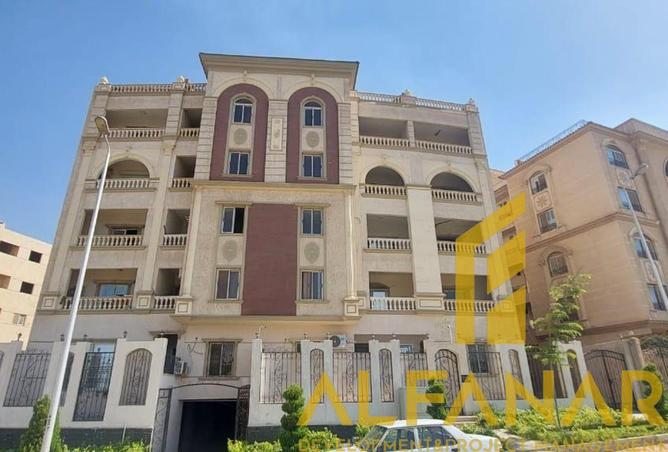 85605475 - الصورة الرئيسية للعقار