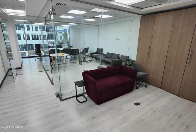 62408973 - صورة العقار 2